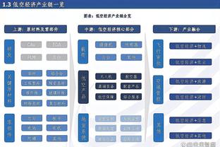 日媒：日本国门大迫敬介因右手舟骨骨折，将伤缺2月&无缘亚洲杯